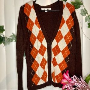 Tommy Hilfiger Cardigan
